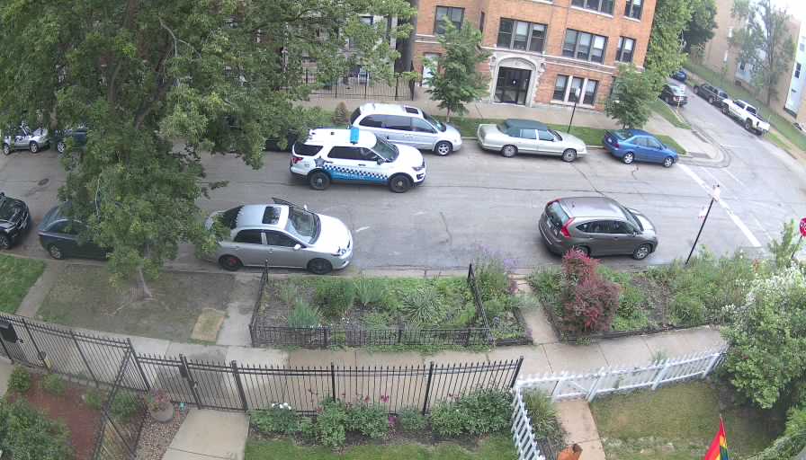 Reolink Camera Two_01_Reolink Home Hub One_20250613145620.jpg